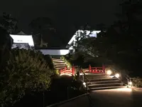 小田原城の写真・動画_image_378231