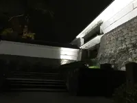 小田原城の写真・動画_image_378232