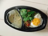 アジアンビストロ Dai 武蔵小杉の写真・動画_image_378514