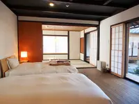 NIPPONIA HOTEL 竹原 製塩町の写真・動画_image_378517