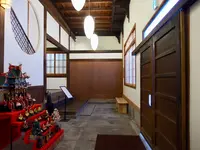 NIPPONIA HOTEL 竹原 製塩町の写真・動画_image_378518