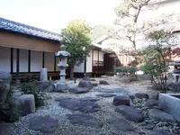 NIPPONIA HOTEL 竹原 製塩町の写真・動画_image_378519