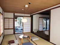 NIPPONIA HOTEL 竹原 製塩町の写真・動画_image_378520