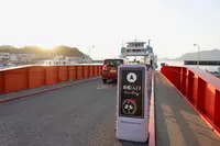 忠海港の写真・動画_image_378528