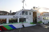 忠海港の写真・動画_image_378529