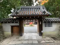 水無瀬神宮の写真・動画_image_378696