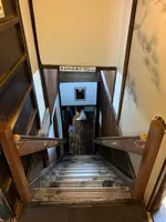 寺田屋の写真・動画_image_378700