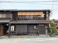 寺田屋の写真・動画_image_378701