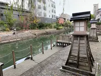 寺田屋の写真・動画_image_378702