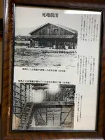 寺田屋の写真・動画_image_378704