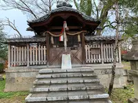 淀城跡公園の写真・動画_image_378730