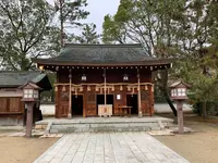 淀城跡公園の写真・動画_image_378734
