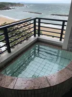浜の雅亭一井の写真・動画_image_378817
