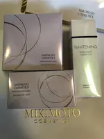 おかげ横丁 御木本真珠島の写真・動画_image_378831