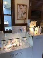 おかげ横丁 御木本真珠島の写真・動画_image_378832