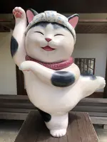 おかげ横丁の写真・動画_image_378834