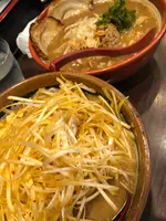 蔵deらーめんの写真・動画_image_378835