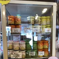 株式会社 糀屋の写真・動画_image_378837