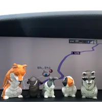 朝熊山頂展望台の写真・動画_image_378839