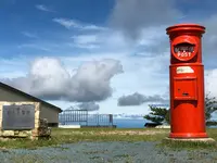 朝熊山頂展望台の写真・動画_image_378840