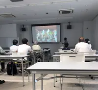 MieMu 三重県総合博物館の写真・動画_image_378850