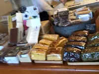 DE CARNERO CASTE Mieの写真・動画_image_378854