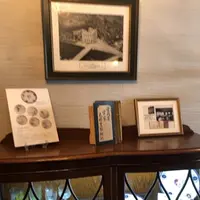 東洋軒 本店の写真・動画_image_378858