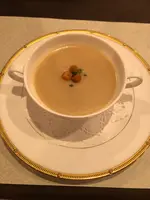 東洋軒 本店の写真・動画_image_378860