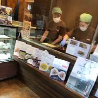 玉吉餅店の写真・動画_image_378863