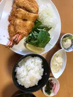 漣の写真・動画_image_378866