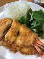 漣の写真・動画_image_378867