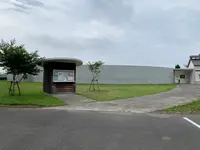 今治市 岩田健 母と子のミュージアムの写真・動画_image_378917