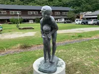 今治市 岩田健 母と子のミュージアムの写真・動画_image_378921