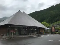 道の駅おくとろの写真・動画_image_378979