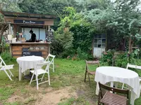 Paysan（ペイザン）の写真・動画_image_378985