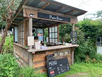 Paysan（ペイザン）の写真・動画_image_378987