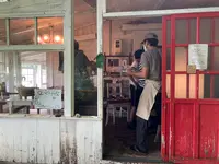 Paysan（ペイザン）の写真・動画_image_378989