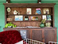 Paysan（ペイザン）の写真・動画_image_378990