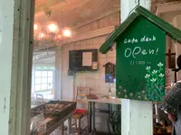 Paysan（ペイザン）の写真・動画_image_378992