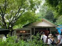 Paysan（ペイザン）の写真・動画_image_378994