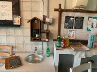 Paysan（ペイザン）の写真・動画_image_378995