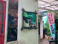 Paysan（ペイザン）の写真・動画_image_379001