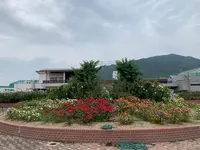 よしうみバラ公園の写真・動画_image_379006