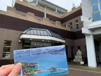 今治市 村上海賊ミュージアム（旧：今治市村上水軍博物館）の写真・動画_image_379016