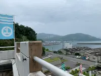 今治市 村上海賊ミュージアム（旧：今治市村上水軍博物館）の写真・動画_image_379017