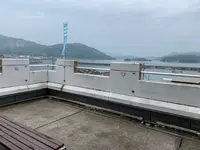 今治市 村上海賊ミュージアム（旧：今治市村上水軍博物館）の写真・動画_image_379018