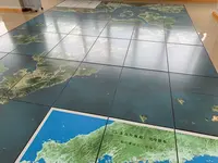 今治市 村上海賊ミュージアム（旧：今治市村上水軍博物館）の写真・動画_image_379025