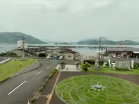 今治市 村上海賊ミュージアム（旧：今治市村上水軍博物館）の写真・動画_image_379026