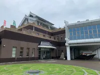今治市 村上海賊ミュージアム（旧：今治市村上水軍博物館）の写真・動画_image_379030