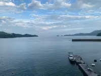 伯方島の写真・動画_image_379034